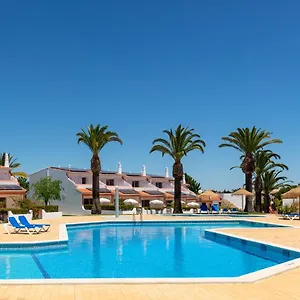 *** Vakantiepark Moradias Joinal Portugal