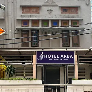 book here