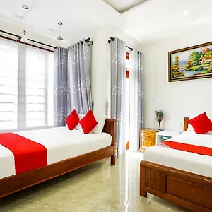https://legend-connect-homestay.hotelsofhoian.com
